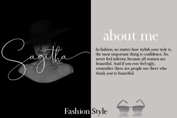 Blog Image 2