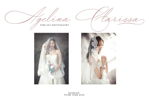 Blog Image 3