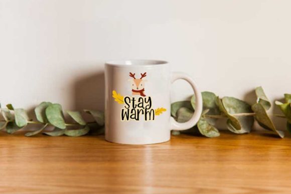 Blog Image 2