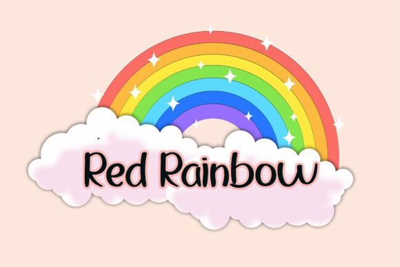 Blog Image 3