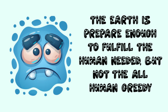 Blog Image 2