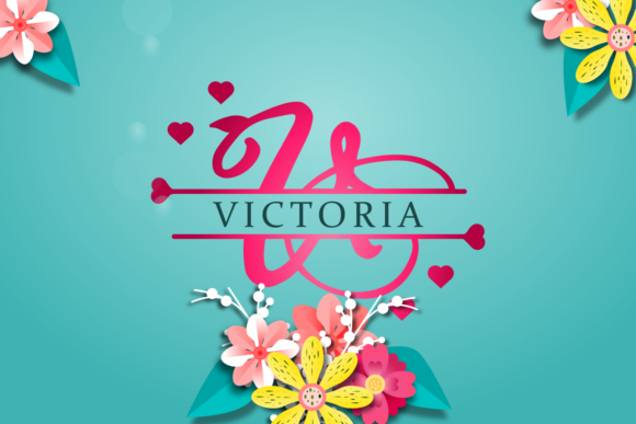 Blog Image 2