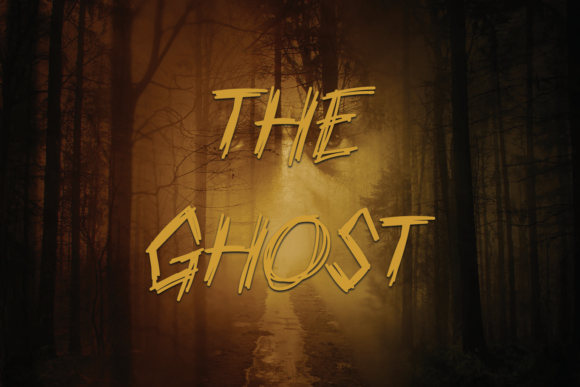 Blog Image 2