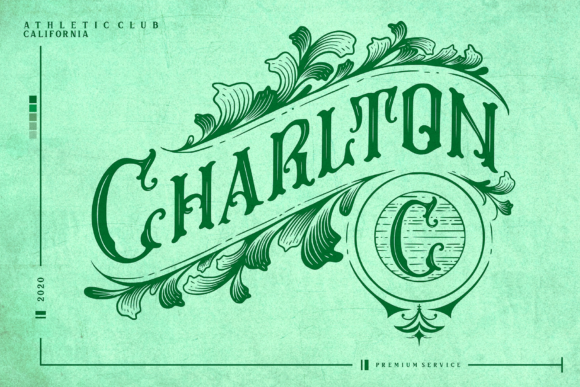 Blog Image 2
