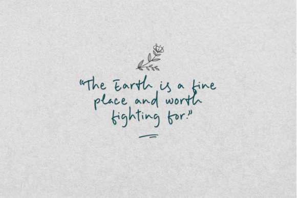 Blog Image 3