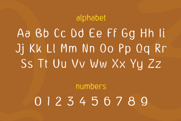 Blog Image 2