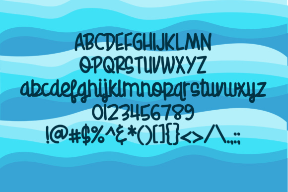 Blog Image 2