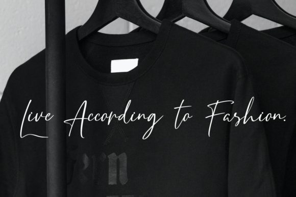 Blog Image 2
