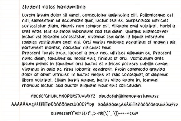 Blog Image 2