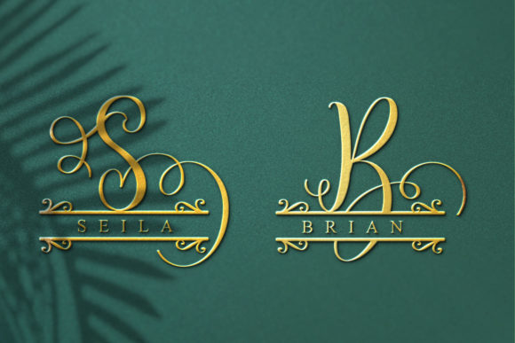 Blog Image 2
