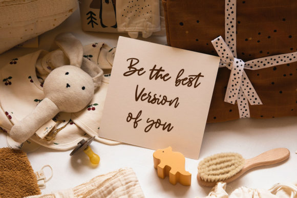 Blog Image 3