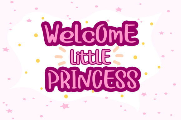 Blog Image 2