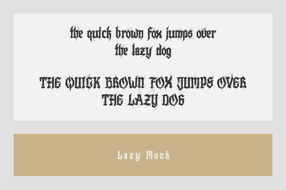Blog Image 3