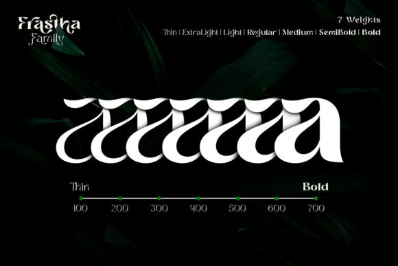 Blog Image 3