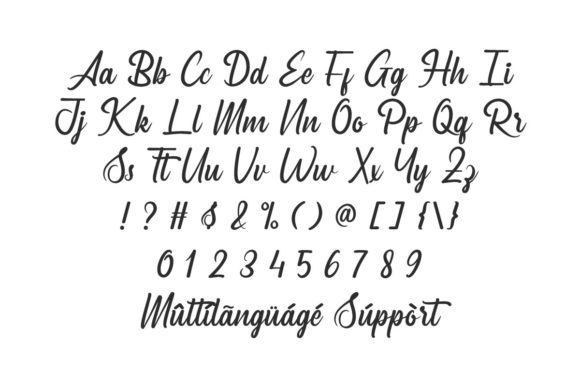 Blog Image 3