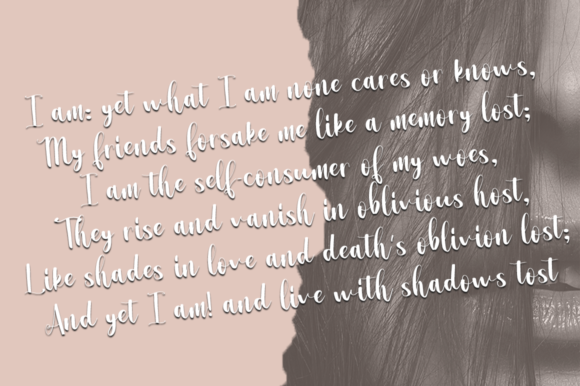 Blog Image 3