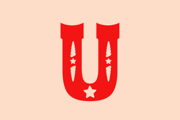 Blog Image 2