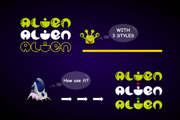 Blog Image 3