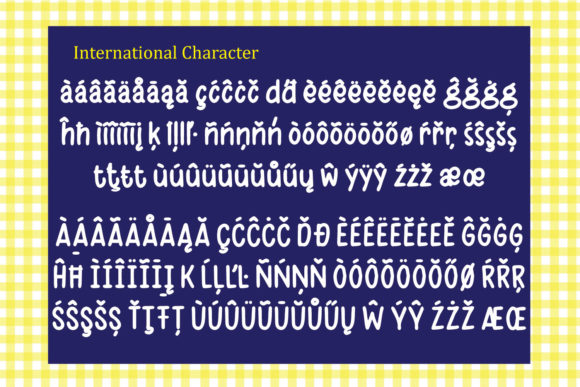 Blog Image 2