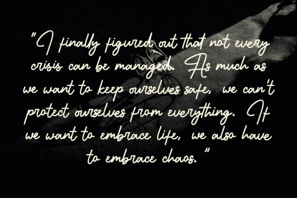 Blog Image 2