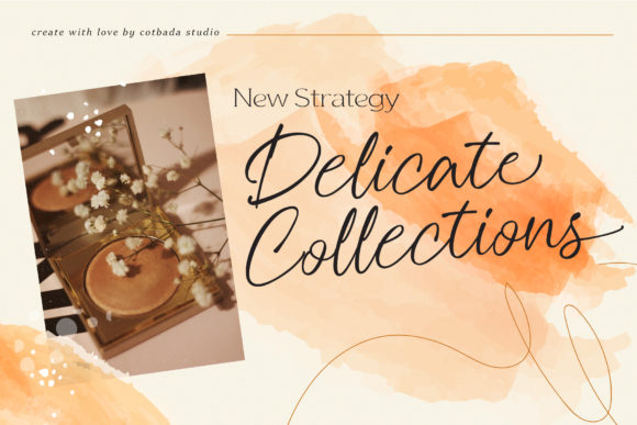 Blog Image 2