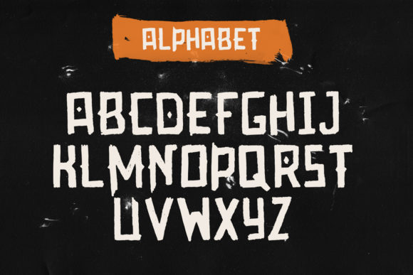 Blog Image 2