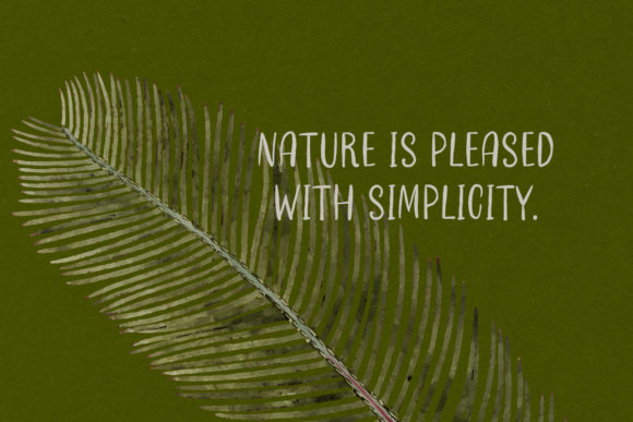 Blog Image 2