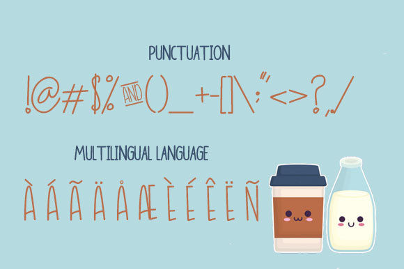 Blog Image 3
