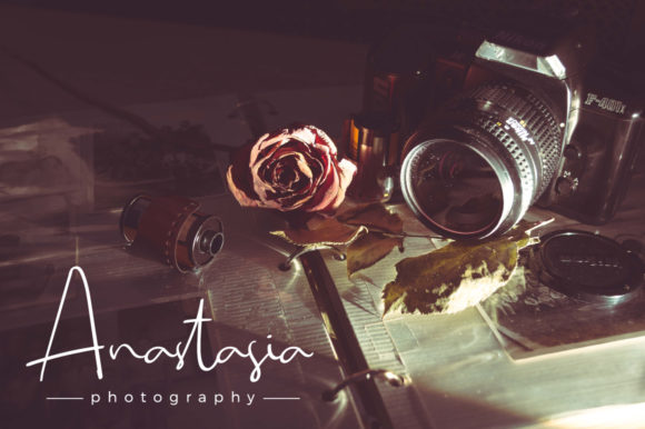 Blog Image 3