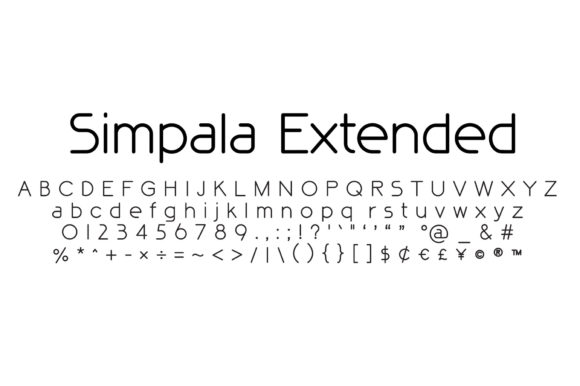 Blog Image 3