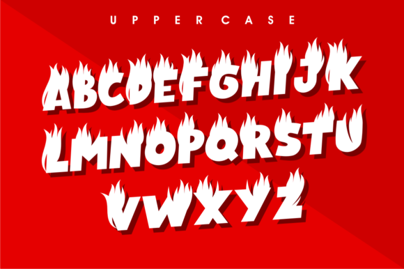 Blog Image 2