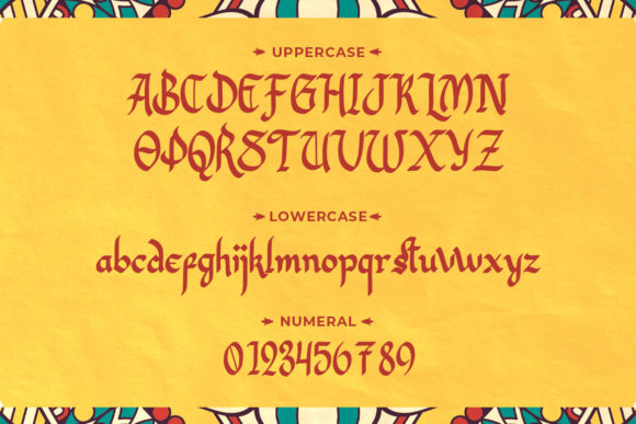 Blog Image 2