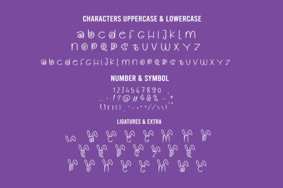 Blog Image 2