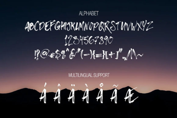Blog Image 3