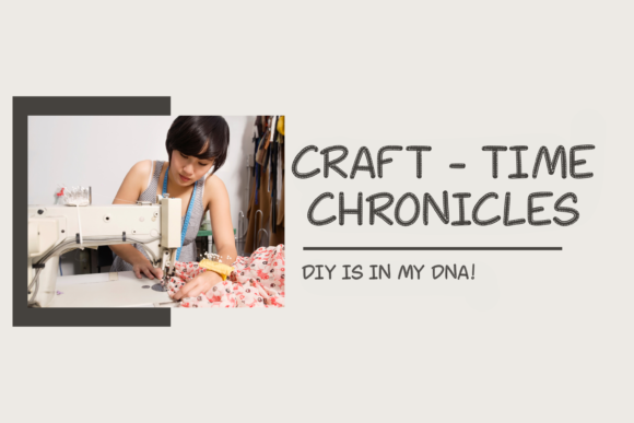 Blog Image 3