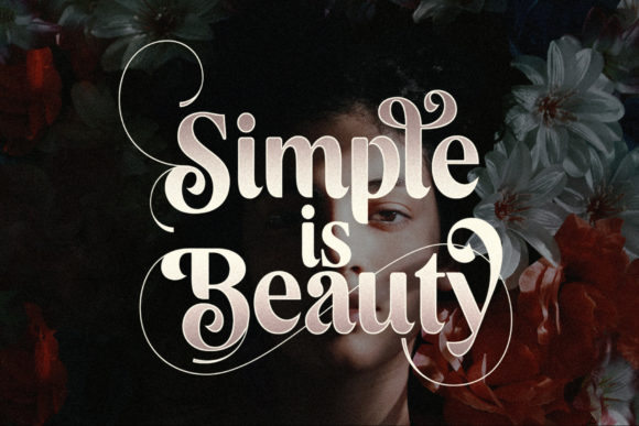 Blog Image 3