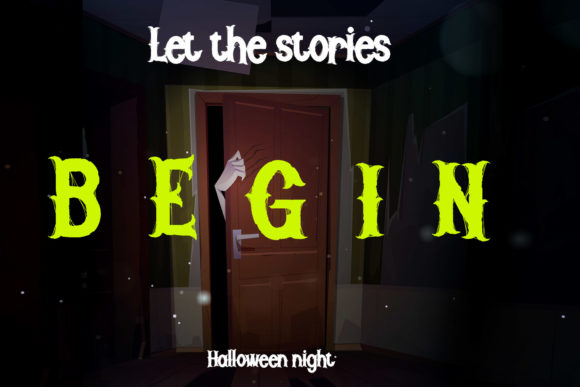 Blog Image 2