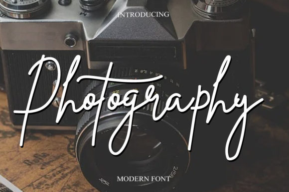 Blog Image