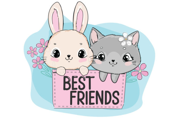 Blog Image 2