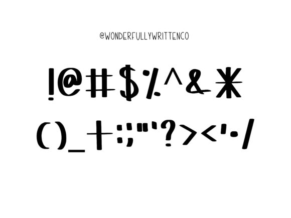 Blog Image 2