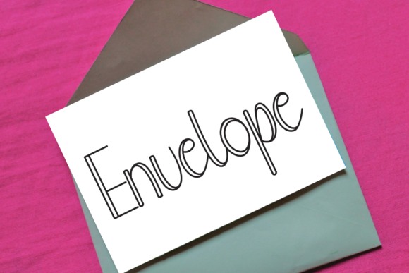 Blog Image 3