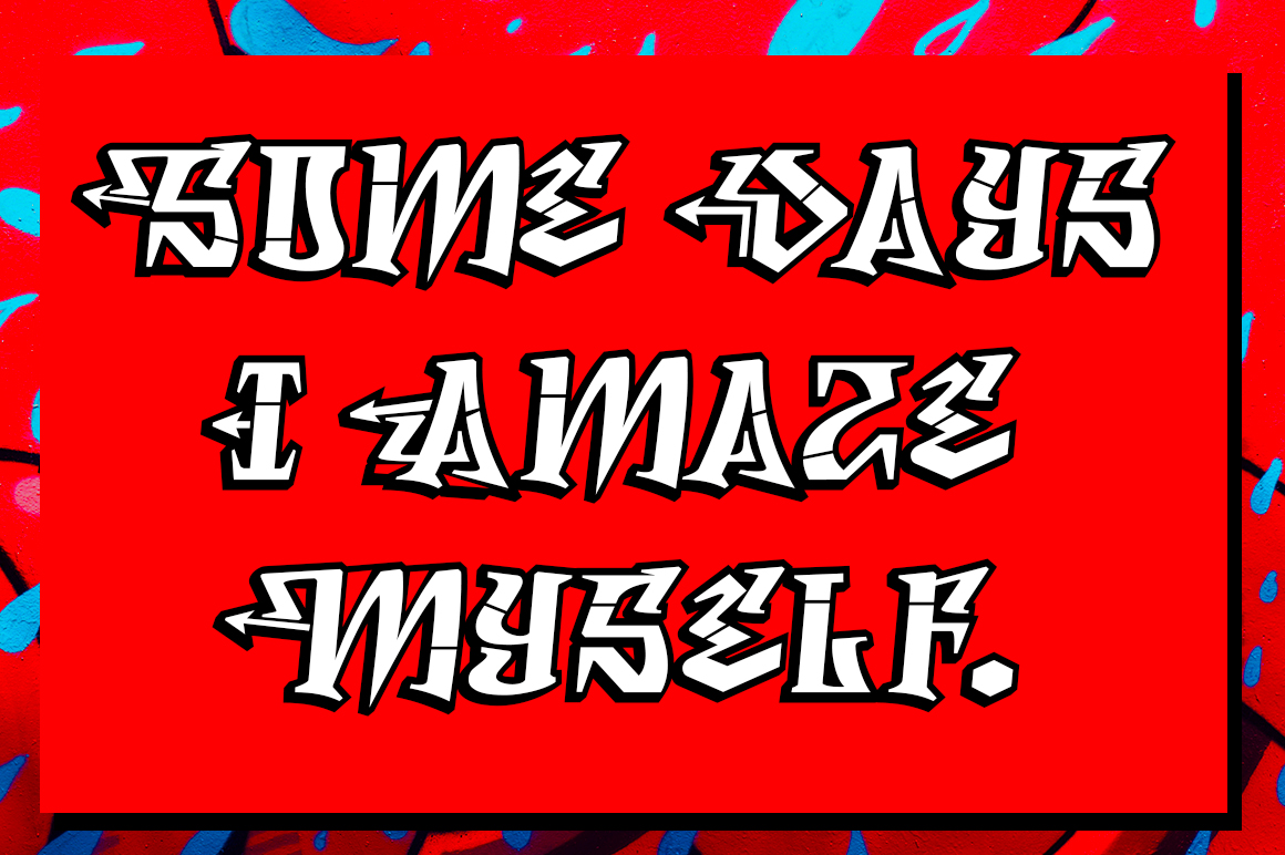 Blog Image 2