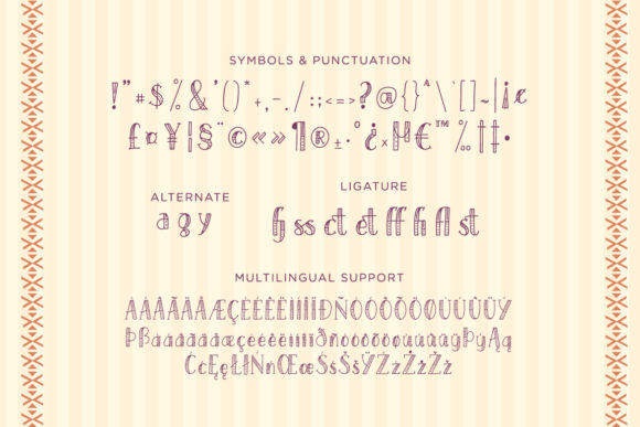 Blog Image 3