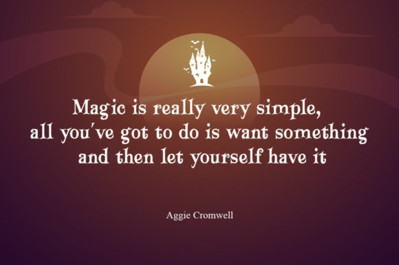 Blog Image 2