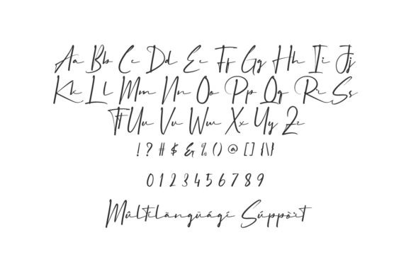 Blog Image 2