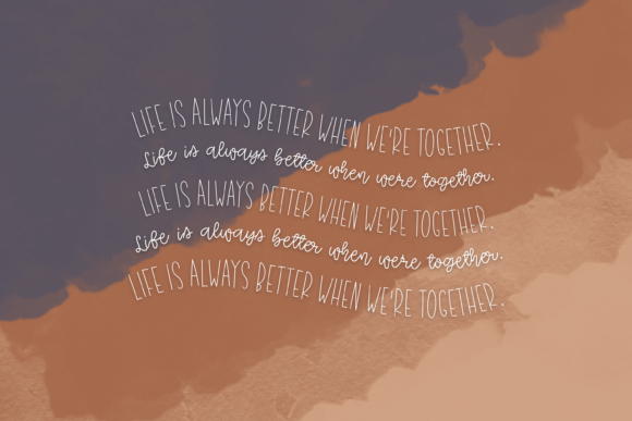 Blog Image 3