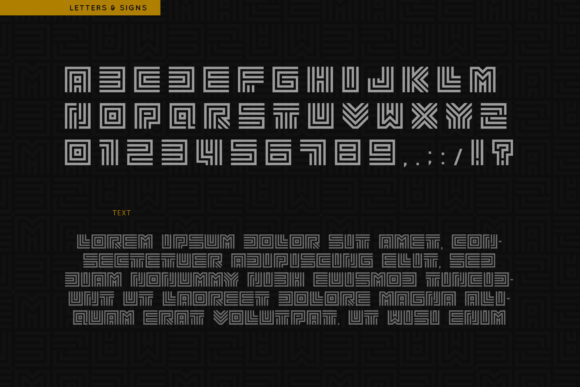 Blog Image 3