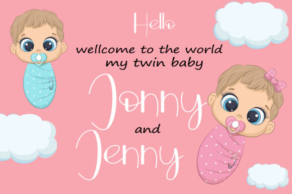Blog Image 3