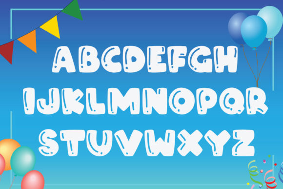 Blog Image 2