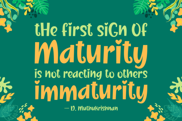 Blog Image 2